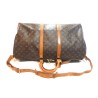 Keepall 55 bd monogram - VI0942