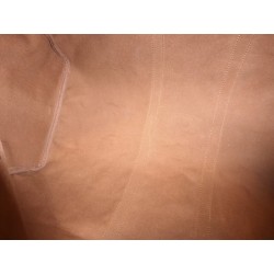 Keepall 55 bd monogram - VI0942