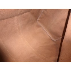 Keepall 55 bd monogram - VI0942