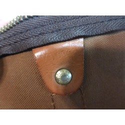 Keepall 55 bd monogram - VI0942