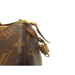 Speedy 30 monogram - SP0989