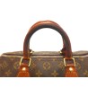 Speedy 30 monogram - SP0989