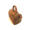 Speedy 30 monogram - SP0989