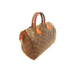 Speedy 30 monogram - SP0989