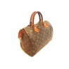 Speedy 30 monogram - SP0989