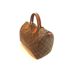 Speedy 30 monogram - SP0989
