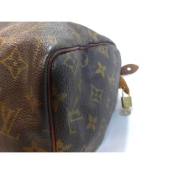 Speedy 30 monogram - SP0989