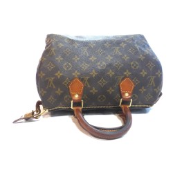 Speedy 30 monogram - SP0989