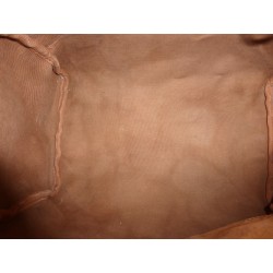 Speedy 30 monogram - SP0989