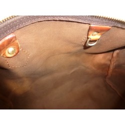 Speedy 30 monogram - SP0989