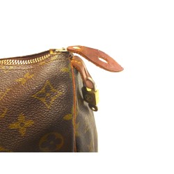 Speedy 35 monogram - 80's