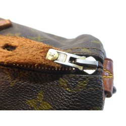 Speedy 35 monogram - 80's