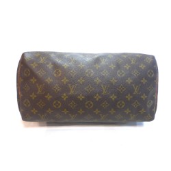 Speedy 35 monogram - 80's