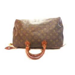 Speedy 35 monogram - 80's