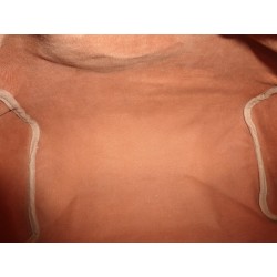 Speedy 35 monogram - 80's