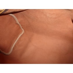 Speedy 35 monogram - 80's