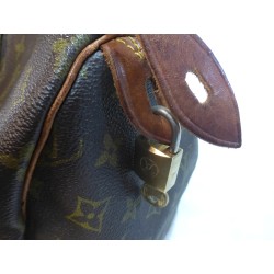 Speedy 35 monogram - 80's