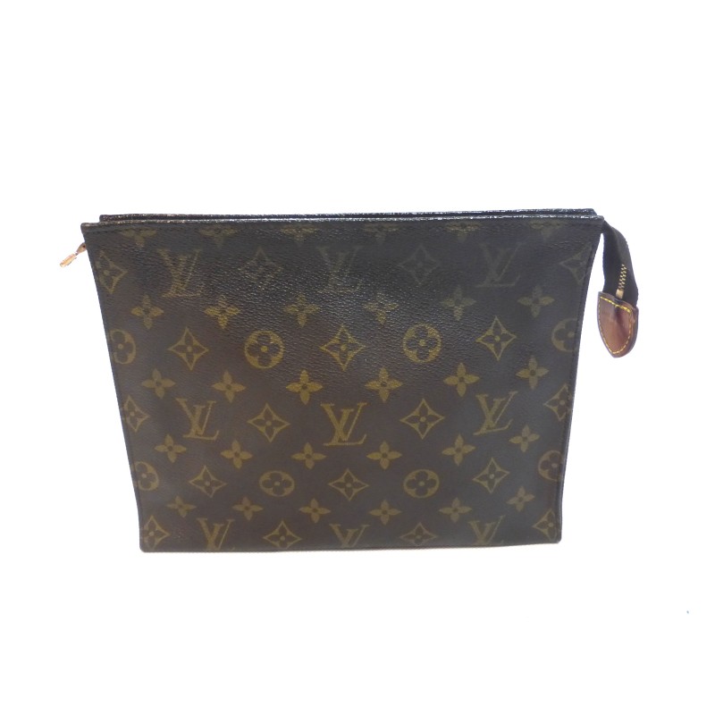 Pochette 26 - TH0911