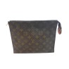 Pochette 26 - TH0911