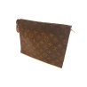 Pochette 26 - TH0911