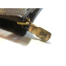 Pochette 26 - TH0911