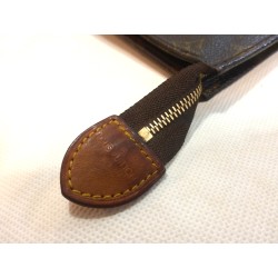 Pochette 26 - TH0911