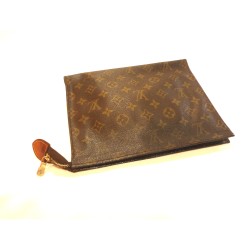 Pochette 26 - TH0911