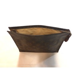 Pochette 26 - TH0911