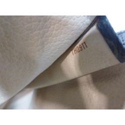 Pochette 26 - TH0911