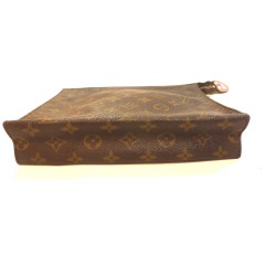 Pochette 26 - TH0911