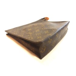 Pochette 26 - TH0911