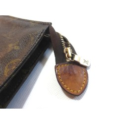 Pochette 26 - TH0911