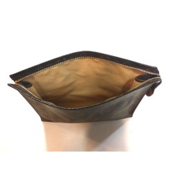 Pochette 26 - TH0911