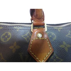 Speedy 30 monogram - SD