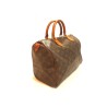 Speedy 30 monogram - SD