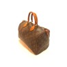 Speedy 30 monogram - SD