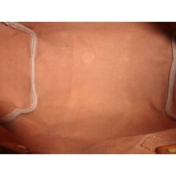 Speedy 30 monogram - SD