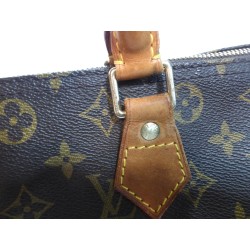 Speedy 30 monogram - SP1925