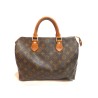 Speedy 30 monogram - SP1925