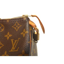 Speedy 30 monogram - SP1925