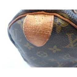 Speedy 30 monogram - SP1925