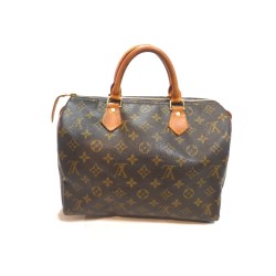 Speedy 30 monogram - SP1925