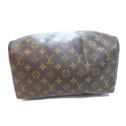 Speedy 30 monogram - SP1925