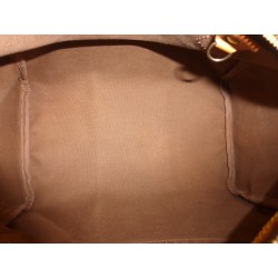 Speedy 30 monogram - SP1925