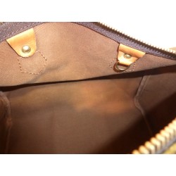 Speedy 30 monogram - SP1925