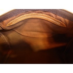 Speedy 30 monogram - SP1925