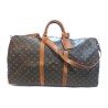 Keepall 60 bd monogram - FC884