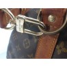 Keepall 60 bd monogram - FC884