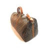Keepall 60 bd monogram - FC884