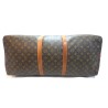 Keepall 60 bd monogram - FC884